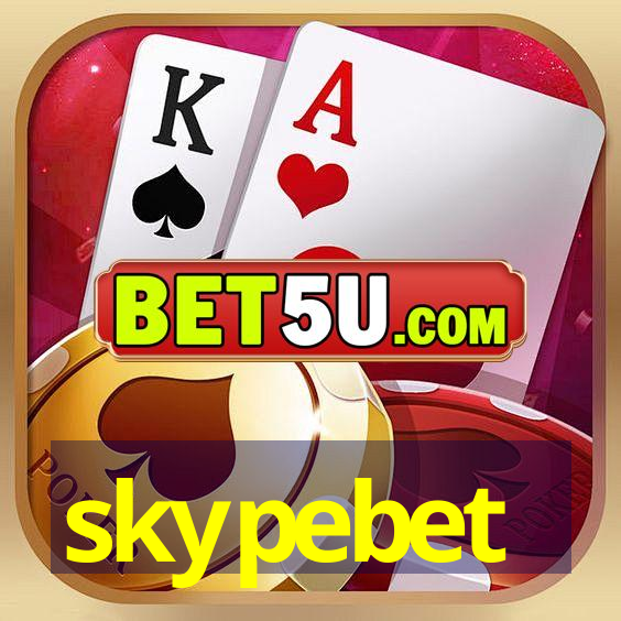 skypebet