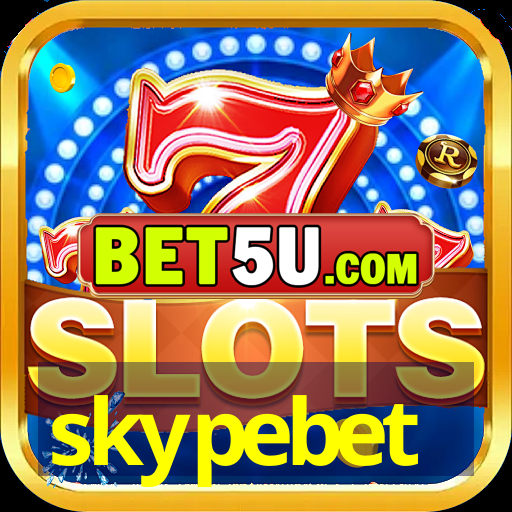 skypebet