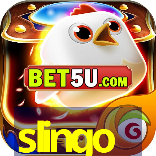 slingo