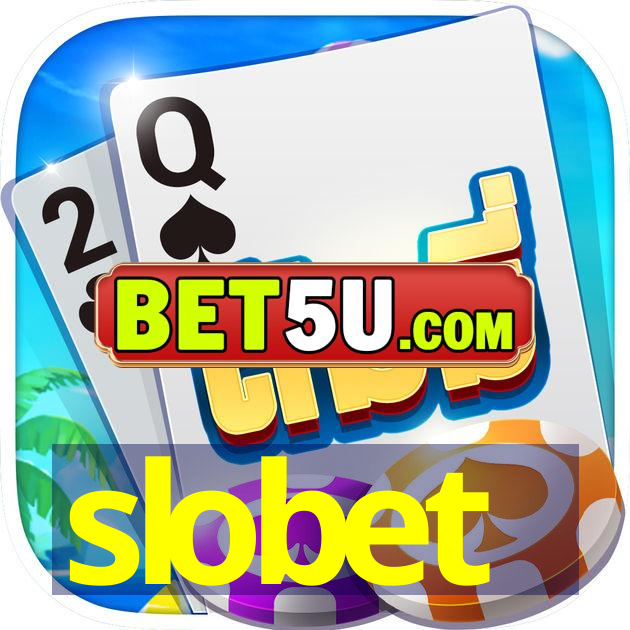 slobet