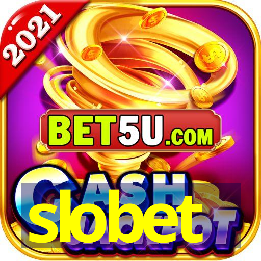 slobet