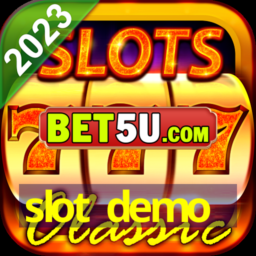 slot demo