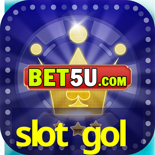 slot gol