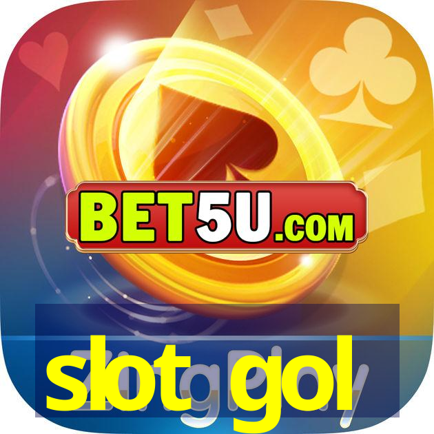 slot gol