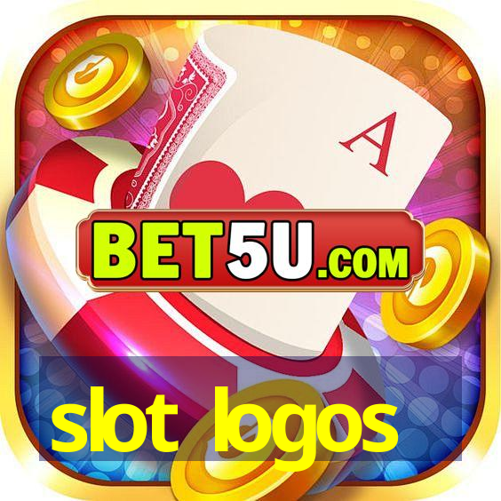 slot logos