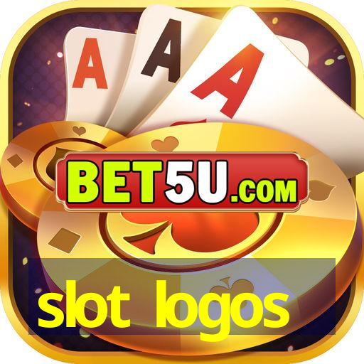 slot logos