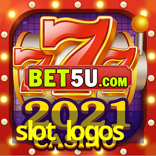 slot logos