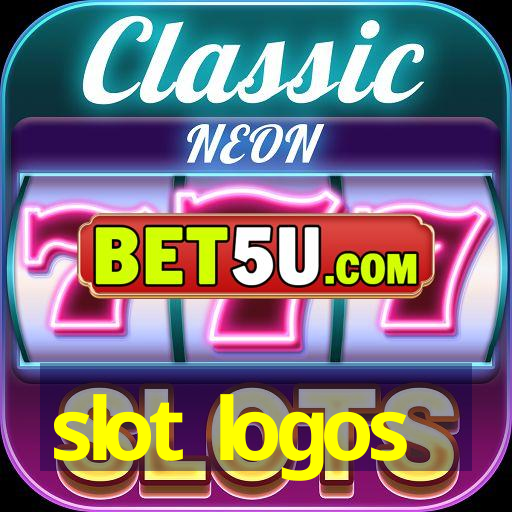 slot logos