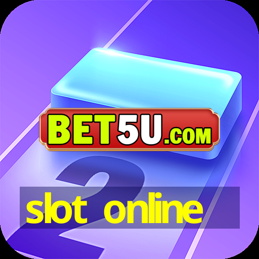 slot online