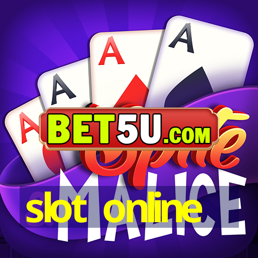 slot online