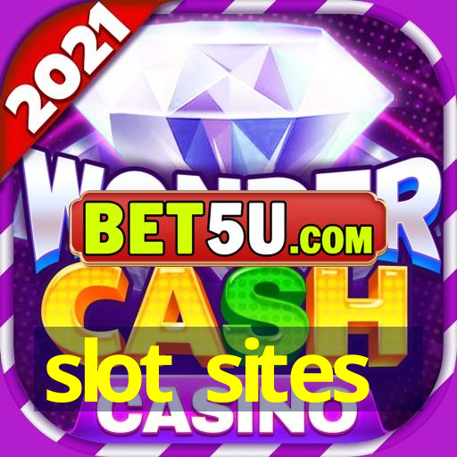 slot sites