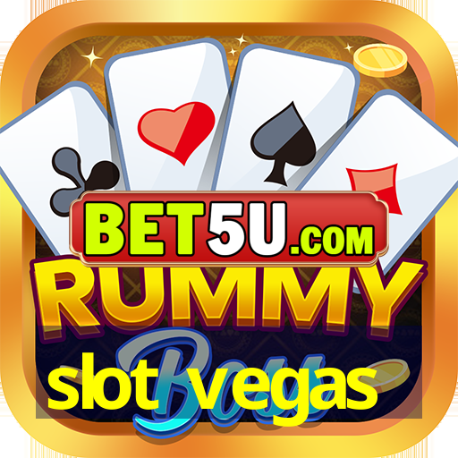 slot vegas