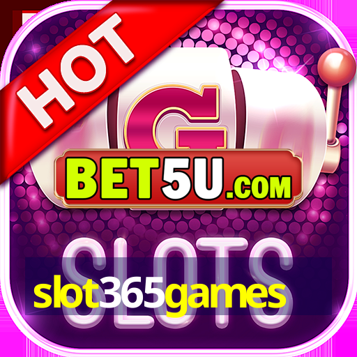 slot365games