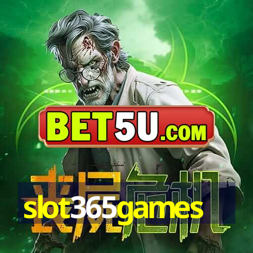 slot365games