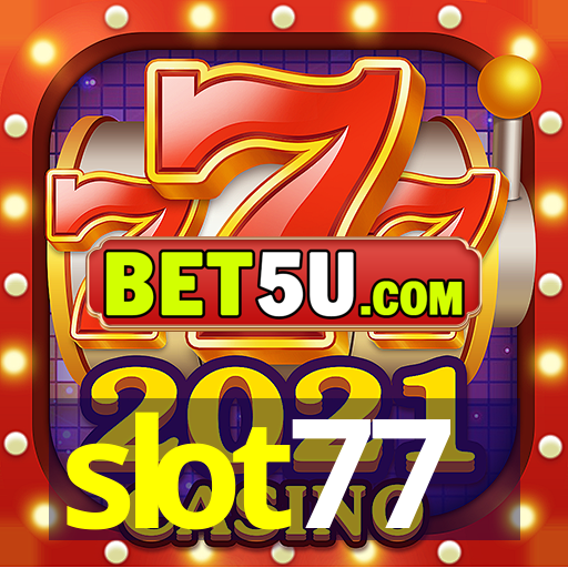 slot77