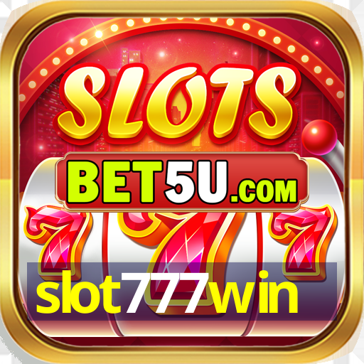 slot777win