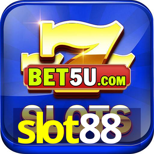 slot88