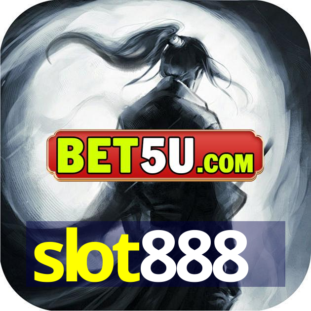 slot888