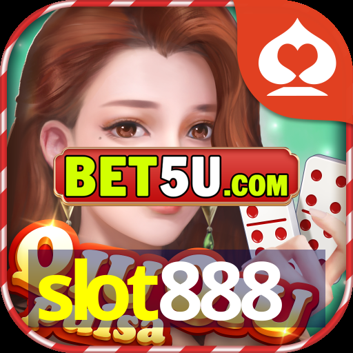 slot888