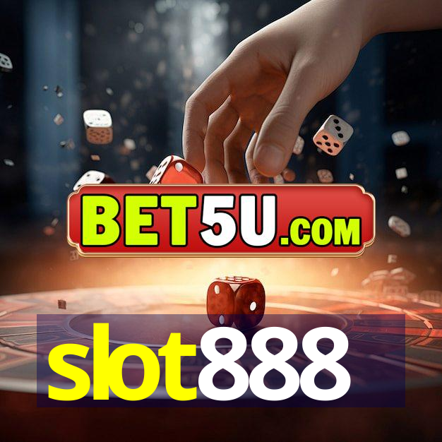 slot888