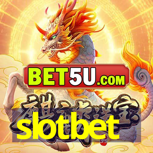 slotbet