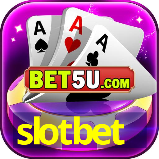 slotbet