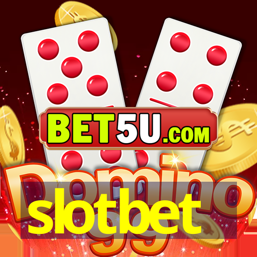 slotbet