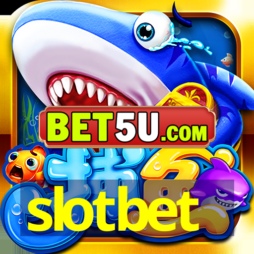 slotbet