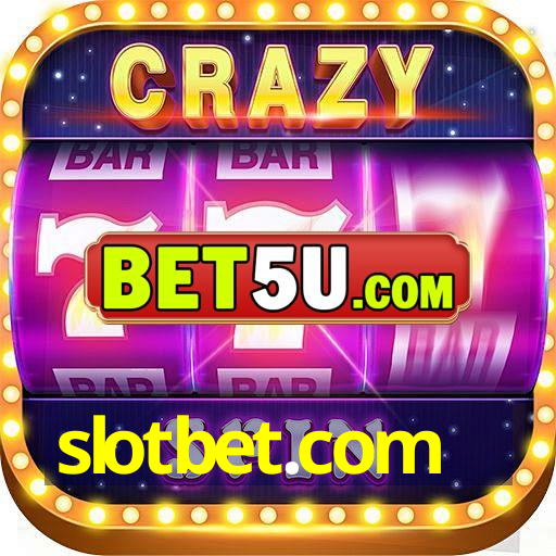 slotbet.com