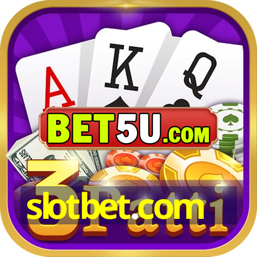 slotbet.com