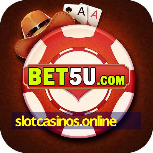 slotcasinos.online