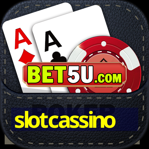 slotcassino