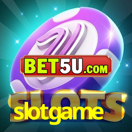 slotgame