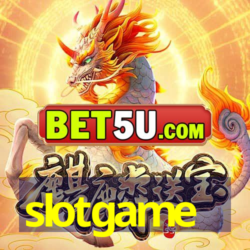 slotgame