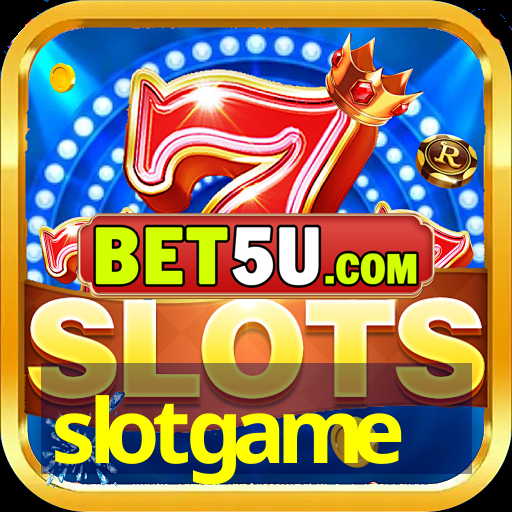 slotgame