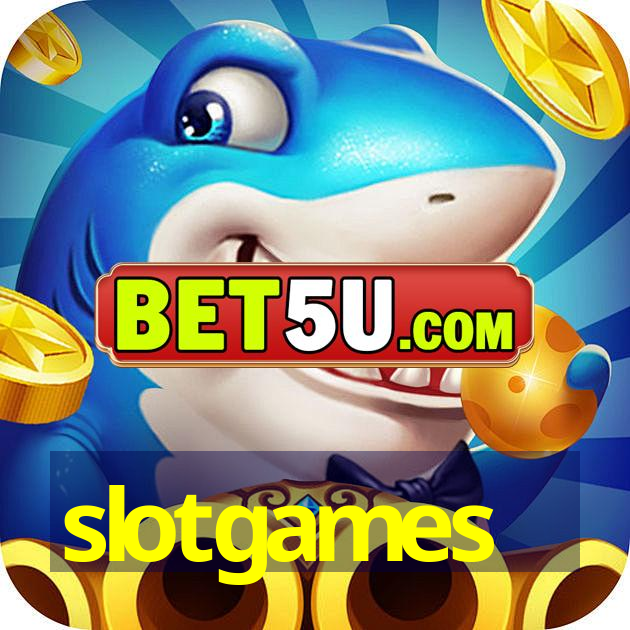 slotgames