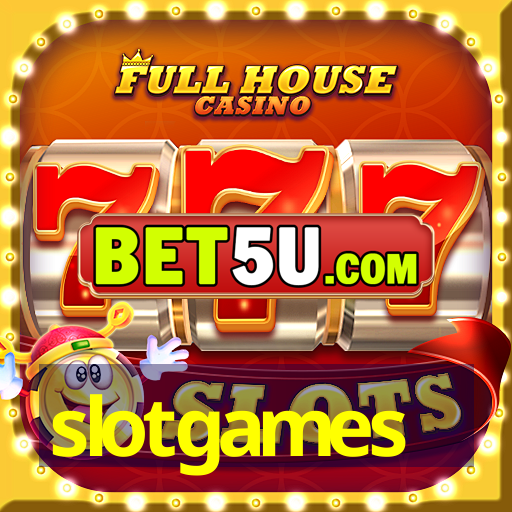 slotgames