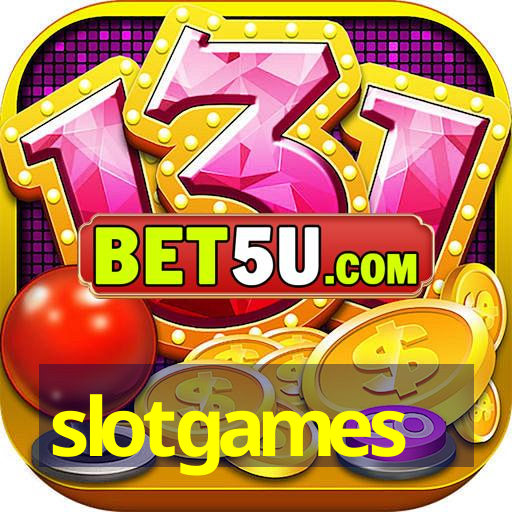 slotgames