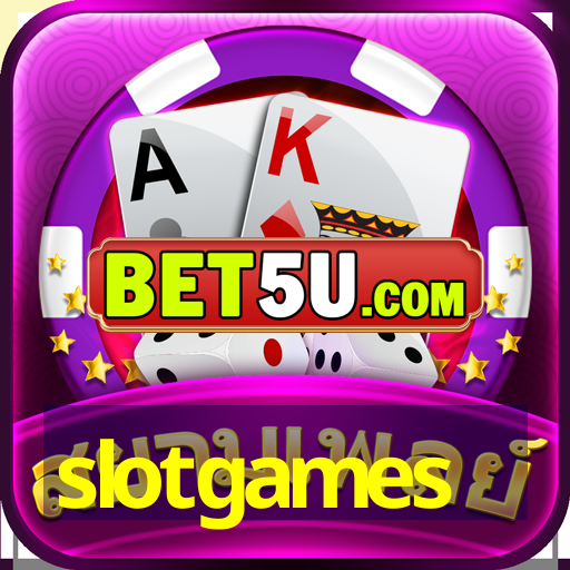 slotgames