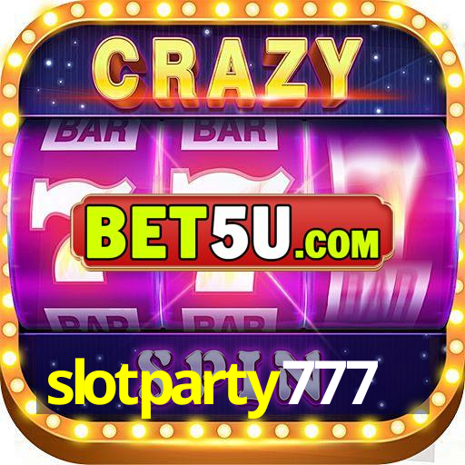 slotparty777