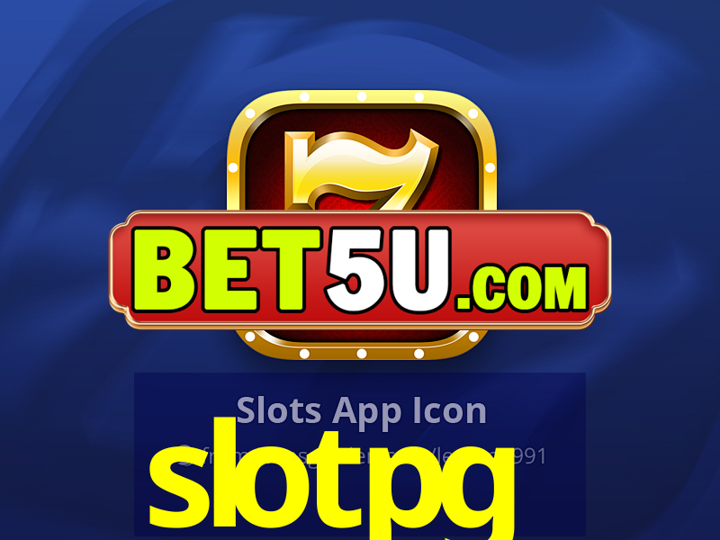 slotpg