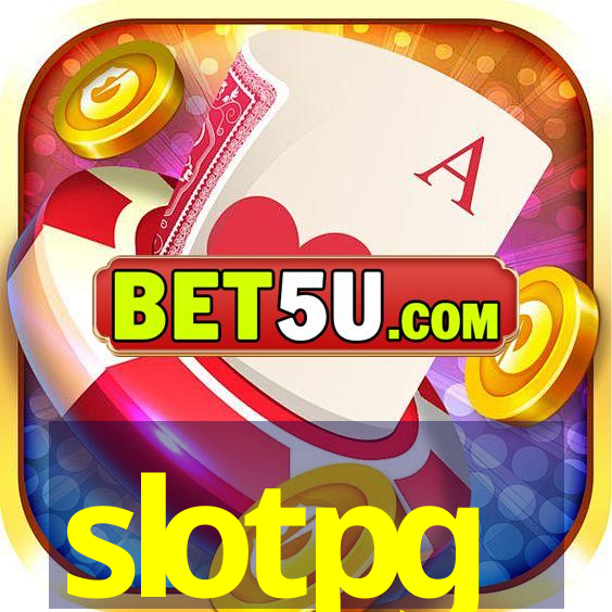 slotpg