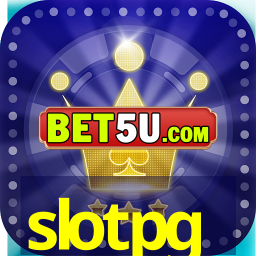 slotpg