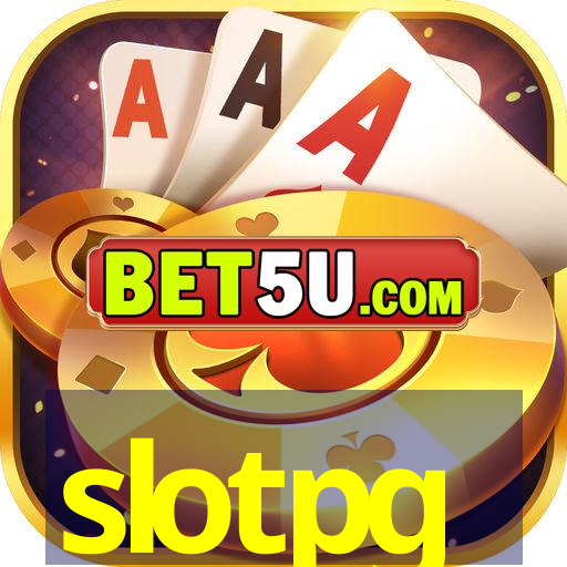 slotpg