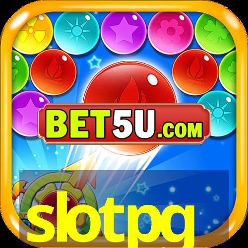 slotpg