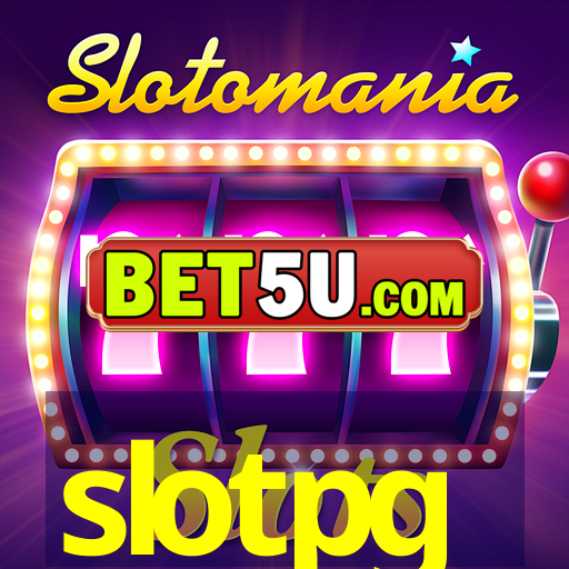 slotpg