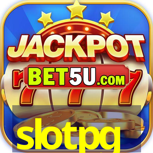 slotpg