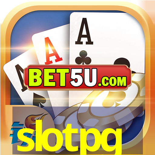 slotpg