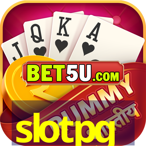 slotpg