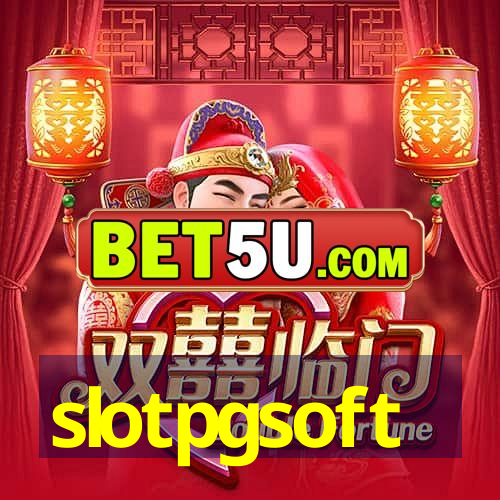 slotpgsoft